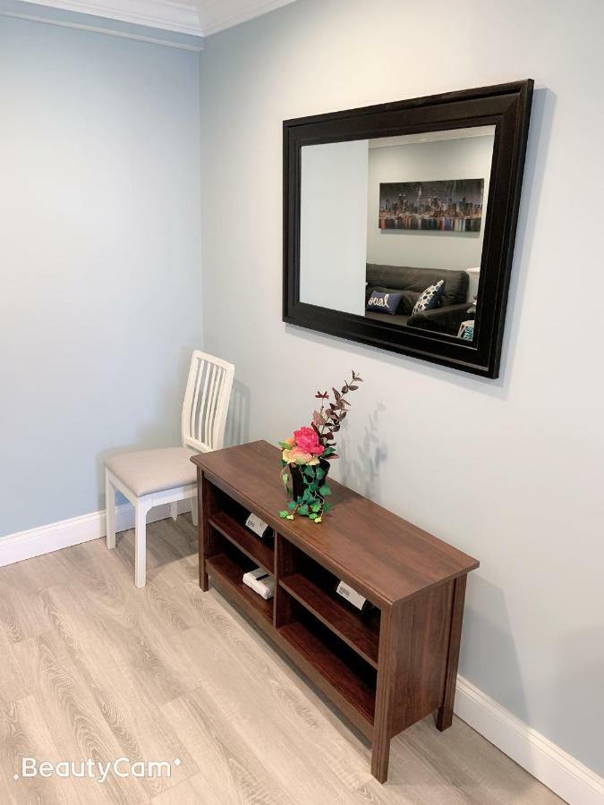 Nice Bedroom Next Fells Point Baltimore Ngoại thất bức ảnh