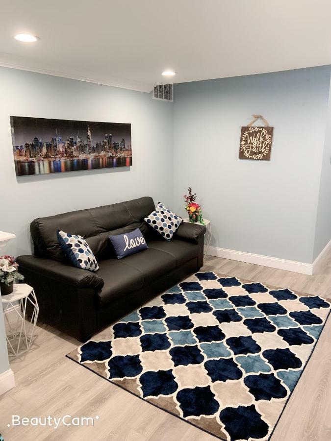 Nice Bedroom Next Fells Point Baltimore Ngoại thất bức ảnh